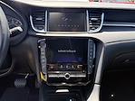 2019 Infiniti QX50 4x4 SUV for sale #PY4209 - photo 19