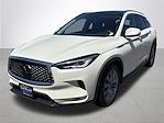 2019 Infiniti QX50 4x4 SUV for sale #PY4209 - photo 3