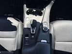 2019 Infiniti QX50 4x4 SUV for sale #PY4209 - photo 20