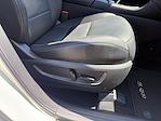 2019 Infiniti QX50 4x4 SUV for sale #PY4209 - photo 23