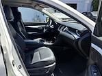 2019 Infiniti QX50 4x4 SUV for sale #PY4209 - photo 24