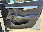 2019 Infiniti QX50 4x4 SUV for sale #PY4209 - photo 25