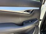 2019 Infiniti QX50 4x4 SUV for sale #PY4209 - photo 26