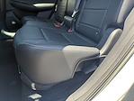 2019 Infiniti QX50 4x4 SUV for sale #PY4209 - photo 27