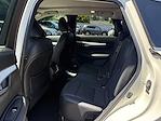 2019 Infiniti QX50 4x4 SUV for sale #PY4209 - photo 28