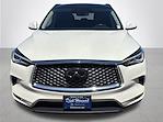 2019 Infiniti QX50 4x4 SUV for sale #PY4209 - photo 4