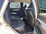 2019 Infiniti QX50 4x4 SUV for sale #PY4209 - photo 30
