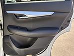2019 Infiniti QX50 4x4 SUV for sale #PY4209 - photo 31