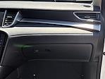 2019 Infiniti QX50 4x4 SUV for sale #PY4209 - photo 32