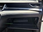 2019 Infiniti QX50 4x4 SUV for sale #PY4209 - photo 33