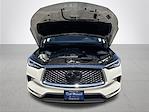 2019 Infiniti QX50 4x4 SUV for sale #PY4209 - photo 5