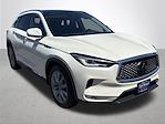 2019 Infiniti QX50 4x4 SUV for sale #PY4209 - photo 6