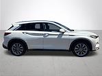 2019 Infiniti QX50 4x4 SUV for sale #PY4209 - photo 7