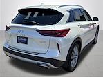 2019 Infiniti QX50 4x4 SUV for sale #PY4209 - photo 8