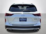 2019 Infiniti QX50 4x4 SUV for sale #PY4209 - photo 9