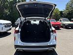 2019 Infiniti QX50 4x4 SUV for sale #PY4209 - photo 10