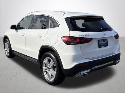 2023 Mercedes-Benz GLA 250 AWD SUV for sale #PY4214 - photo 2
