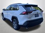 2023 Toyota RAV4 AWD SUV for sale #PY4220 - photo 2