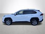 2023 Toyota RAV4 AWD SUV for sale #PY4220 - photo 11