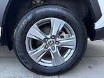 2023 Toyota RAV4 AWD SUV for sale #PY4220 - photo 12