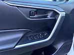 2023 Toyota RAV4 AWD SUV for sale #PY4220 - photo 13