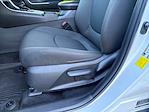 2023 Toyota RAV4 AWD SUV for sale #PY4220 - photo 14