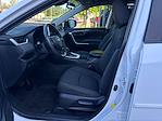 2023 Toyota RAV4 AWD SUV for sale #PY4220 - photo 15