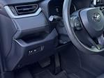 2023 Toyota RAV4 AWD SUV for sale #PY4220 - photo 16