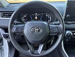 2023 Toyota RAV4 AWD SUV for sale #PY4220 - photo 17
