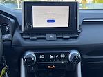2023 Toyota RAV4 AWD SUV for sale #PY4220 - photo 19