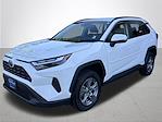 2023 Toyota RAV4 AWD SUV for sale #PY4220 - photo 3