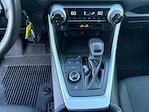 2023 Toyota RAV4 AWD SUV for sale #PY4220 - photo 20