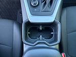 2023 Toyota RAV4 AWD SUV for sale #PY4220 - photo 21