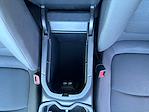 2023 Toyota RAV4 AWD SUV for sale #PY4220 - photo 22