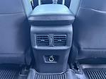 2023 Toyota RAV4 AWD SUV for sale #PY4220 - photo 23