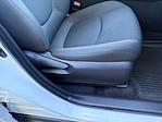 2023 Toyota RAV4 AWD SUV for sale #PY4220 - photo 24
