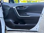 2023 Toyota RAV4 AWD SUV for sale #PY4220 - photo 26