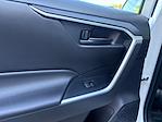2023 Toyota RAV4 AWD SUV for sale #PY4220 - photo 27