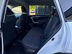 2023 Toyota RAV4 AWD SUV for sale #PY4220 - photo 28