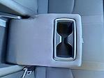 2023 Toyota RAV4 AWD SUV for sale #PY4220 - photo 29