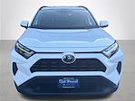 2023 Toyota RAV4 AWD SUV for sale #PY4220 - photo 4