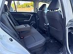 2023 Toyota RAV4 AWD SUV for sale #PY4220 - photo 30