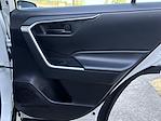 2023 Toyota RAV4 AWD SUV for sale #PY4220 - photo 31