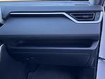 2023 Toyota RAV4 AWD SUV for sale #PY4220 - photo 32
