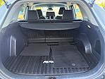 2023 Toyota RAV4 AWD SUV for sale #PY4220 - photo 34
