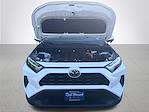 2023 Toyota RAV4 AWD SUV for sale #PY4220 - photo 5