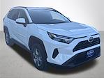 2023 Toyota RAV4 AWD SUV for sale #PY4220 - photo 6