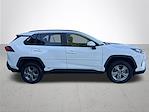 2023 Toyota RAV4 AWD SUV for sale #PY4220 - photo 7