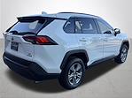 2023 Toyota RAV4 AWD SUV for sale #PY4220 - photo 8