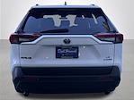 2023 Toyota RAV4 AWD SUV for sale #PY4220 - photo 9